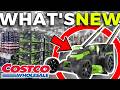 What's NEW at COSTCO 20 HOT NEW ARRIVALS This Week in APRIL 2026 Mp3 Song