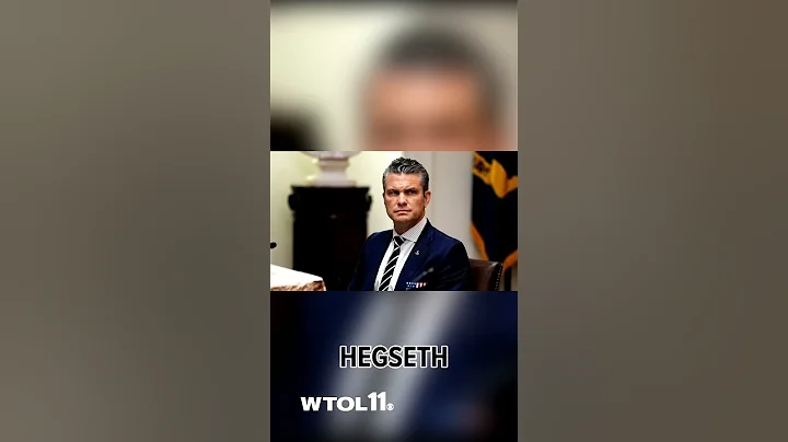 Trump Administration officials step up diplomatic push to end the Russia-Ukraine war