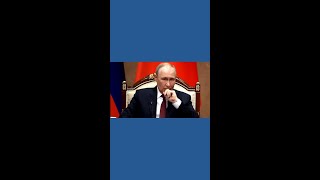 Trump Administration officials step up diplomatic push to end the Russia-Ukraine war