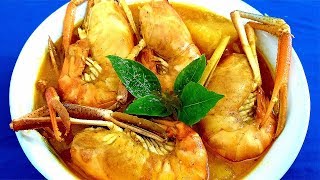 HỒNG THANH FOOD