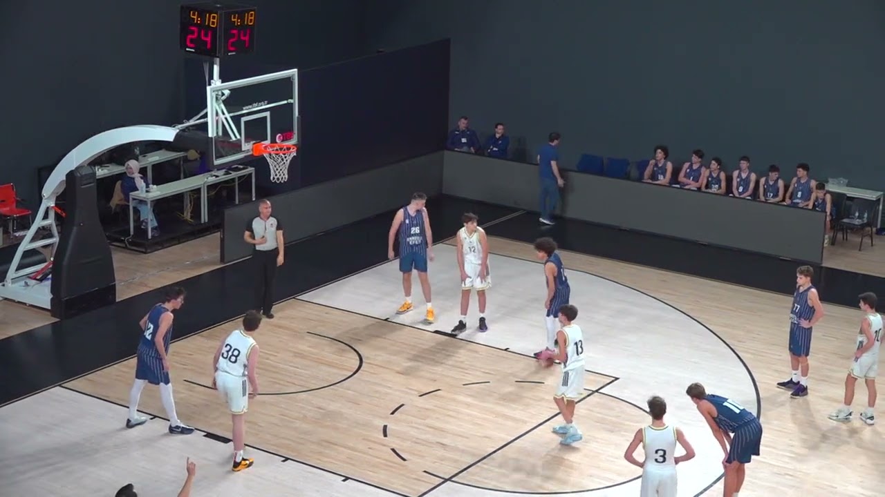 TBF-U14A-ANADOLU EFES-FENERBAHCE-10.02.2026-3P