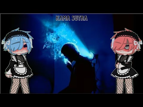 Hazuki Gabriel 🖤🥀 - YouTube