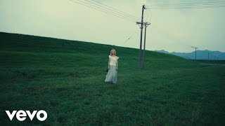 Joya - Lemons (Official Video)