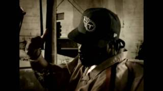 Young Buck - You Don't Know Me [Music Video]