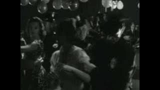 Girls In Prison (1956) #Opening