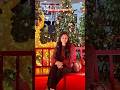 Merry Christmas🎄#trending #viral #christmas #shorts #ytshorts #viralvideo #ytshorts #shortsfeed #yt