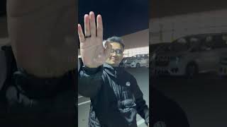 Download Lagu Jangan protes tentang kesulitan hidup  #parapemudapemberani #janganprotes #tuhanbaik #explore MP3