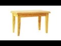 Furniture - Picture Vocabulary Review Furniture - Picture Vocabulary Review