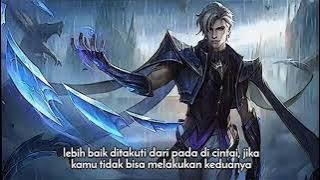 sw mobile legends 30 detik