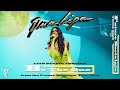 Dua Lipa - Be The One (Live Studio Version) [Future Nostalgia Tour]