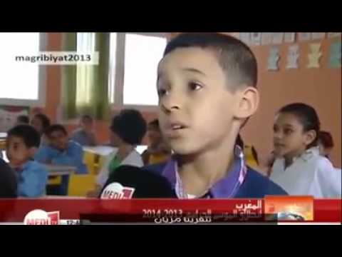 اغنية الارنبات وداكشي