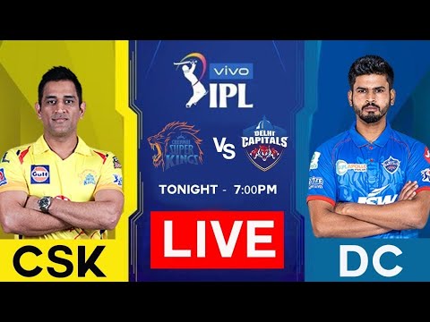 ipl20live