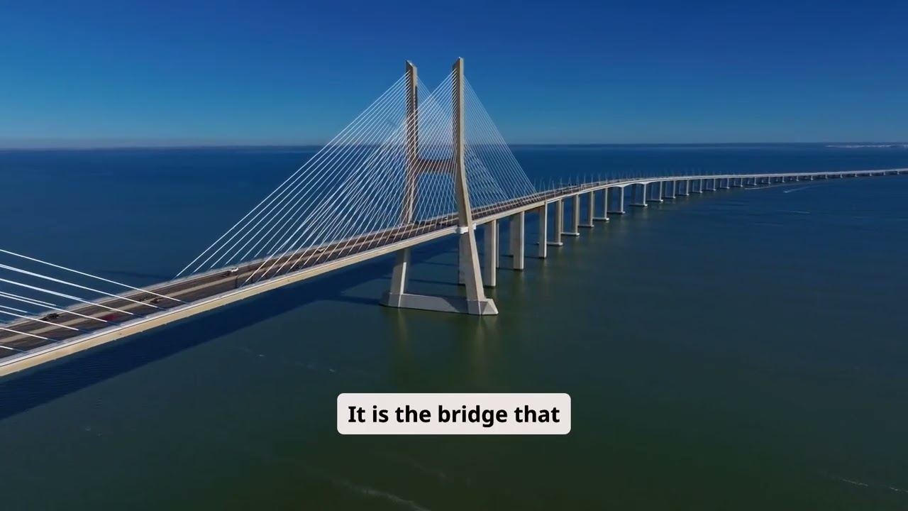 Stop Firefighting: Implementing S&OE Cadence in LATAM