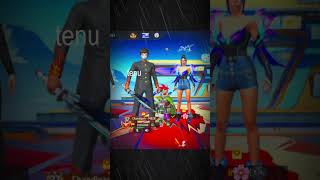   rap new coversong remix talwiinder palpal talhaanjumxafusic freefire