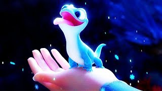 Лучшие новые трейлеры фильмов 2019 (39-я неделя) Лучшие новые трейлеры фильмов 2019 (39-я неделя)