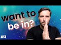 Solar Eclipse in Scorpio 2022  How to EMPOWER YOURSELF