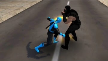 Power spider man 2 Walkthrough Part 2 - ANDROID GAMEPLAY New Video 2021