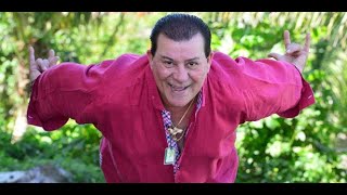 TITO ROJAS MIX💃 (💯Sus Mejores Exitos)  DJ CHOLIN PANAMA #ESTRENOS #PANAMACITY