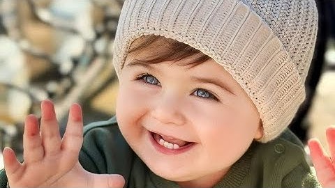 تلاوه غايه في الجمال للقارئ ياسر الدوسري ❤️✨