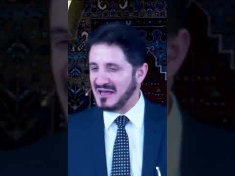 اتخاذ القرارات والوعي L د عدنان إبراهيم Shorts