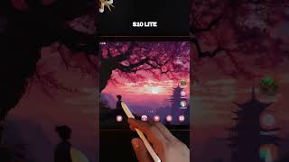 Las mejores tablets Adroid para la Universidad - Galaxy Tab!