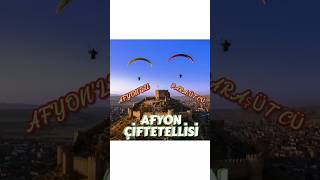 Haydi Çiftetelli Ye Şütcü Şfet