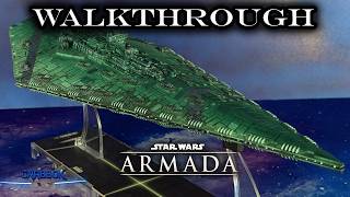 Custom Painting a Legator Star Dreadnaught for Star Wars Armada
Lets paint a Legator Class Star Dreadnaught! #starwars #armada #swarmada
Check out this and other ships here: https://www.etsy.com/shop/MemnochManufacturing
Curious about any products you see in my videos? Check my website for more information about them! http://www.crabbok.com/product-reviews/
Join the Team on Patreon - https://www.patreon.com/Crabbok
Check out my website! http://www.crabbok.com
Discord Server - https://discord.gg/yEtuJH5
Bluesky - https://bsky.app/profile/crabbok.bsky.social
Tik Tok - https://www.tiktok.com/@crabbok
Twitter - https://twitter.com/crabbok
Instagram - https://www.instagram.com/crabbok_ig/
Facebook - https://www.facebook.com/Crabbok-171946272822652/
TeeSpring Store - https://teespring.com/stores/crabboks-store Custom Painting a Legator Star Dreadnaught for Star Wars Armada