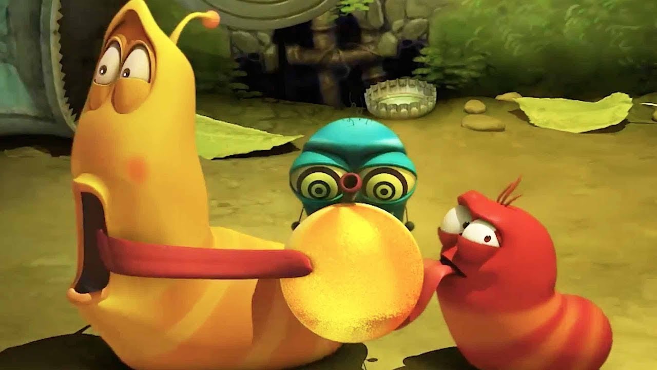 larva-la-mouche-dessins-anim-s-pour-enfants-larva-officiel-hd
