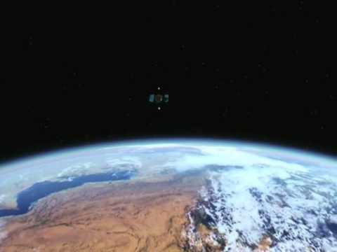 Watch Zero Cult-Muse on YouTube Watch Zero Cult-Muse on YouTube