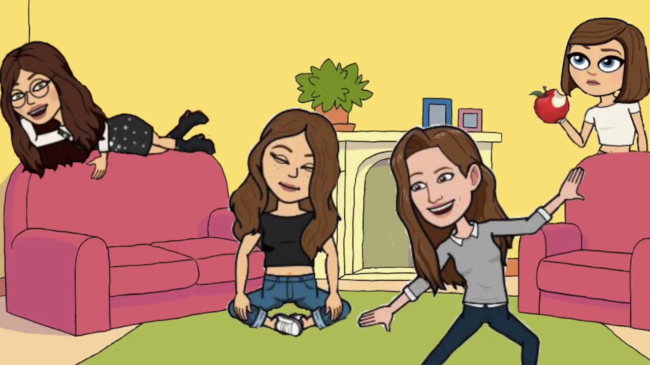 Capsule science humaine