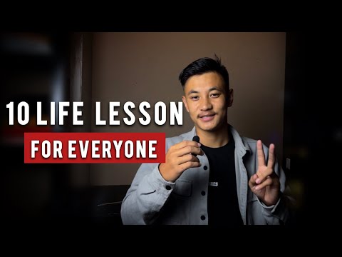 I M 24 And Here Is What I Wish I Knew Sooner