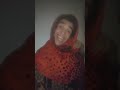 كي محبوبة يستدعيها هادي زعيم في برنامج 90 دقيقة هه 