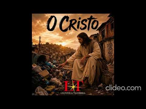 O Cristo Louvor & Travessia