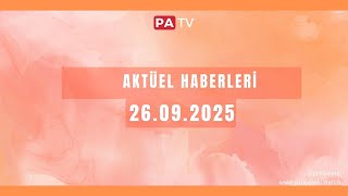 Arjantinde Bilim Insanları, Dinozor Tarihine Işık Tutacak Yeni Bir Keşfe Imza Attı