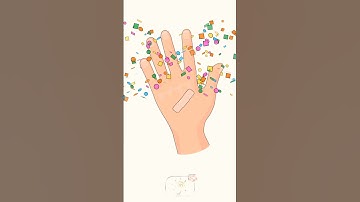 DOP 4 walkthrough solution level 10 #shorts