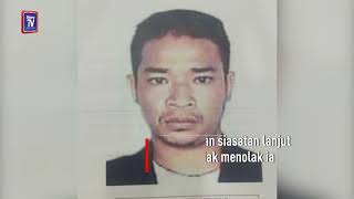 19 Ditahan Kes Pergaduhan 2 Kumpulan Penarik Kereta