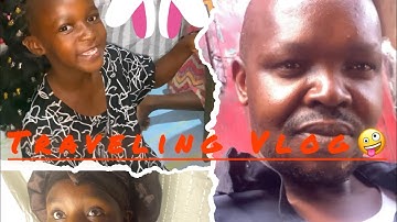 誰が村へ出発するのか当ててみて😌🥳🥳#viralvideo