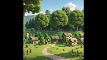 Chapter TWO--Evolution of management theories (Introduction to Management)