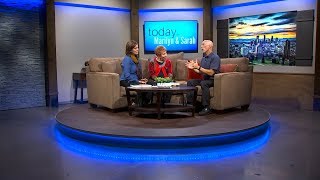 Core 52:  Bible IQ with Mark E. Moore
