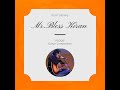 Flood guitar composition by mr bless kiran