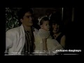 Sharon, Gabby & KC on TSCS Christmas Special (1986) - Part 6