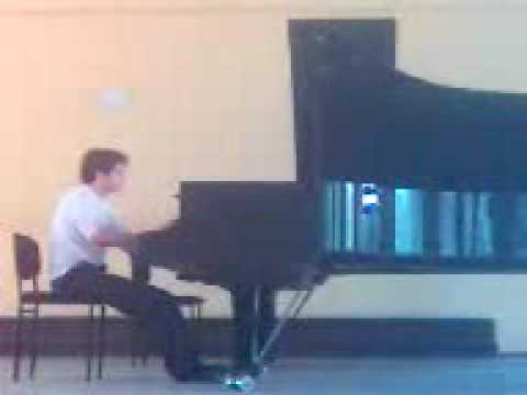 კლასიკური მუსიკა