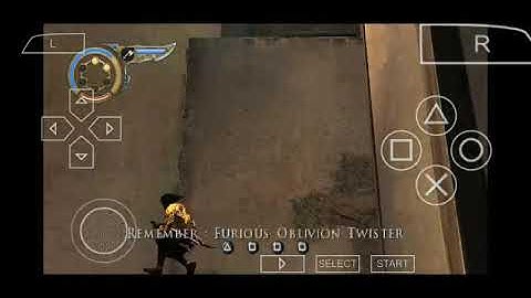 Prince of persia rival swords walkthrough part 20 the dark alley