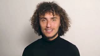 @kwebbelkop Why Am I Still Getting Hate (reuploaded)