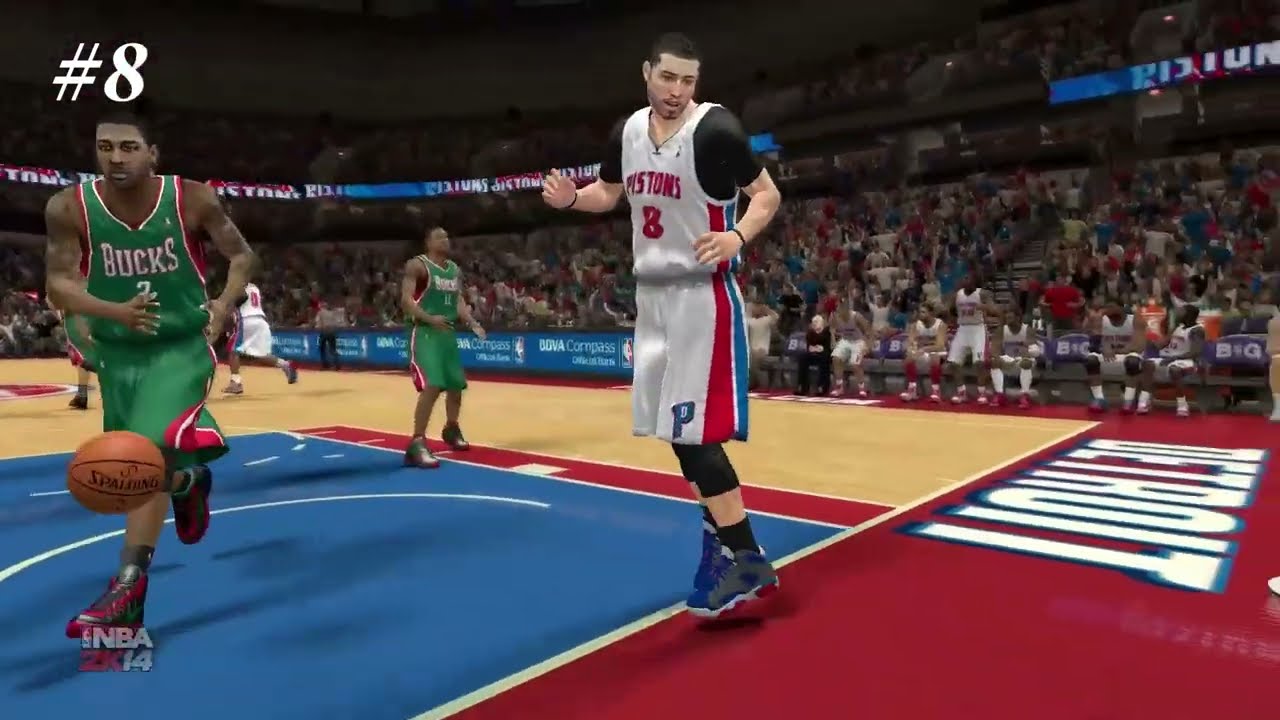 🔥 Zephyr Lee Top 10 Dunks | Dunk Party Above the Rim! 🔥