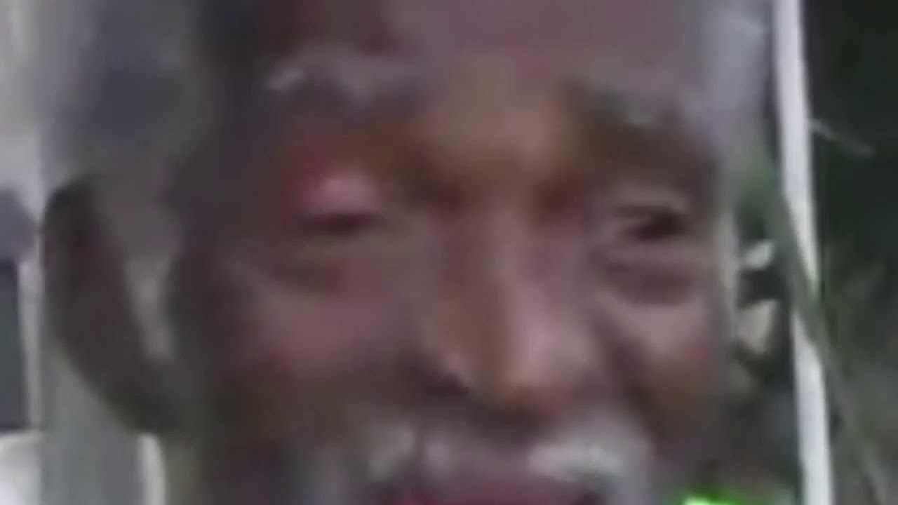 mr postman vine old man mr postman vine old man