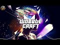 Trap Music 2023 🎧 Remixes of Popular Songs 🎧  Bass Boosted Best Trap Mix - Wobblecraft