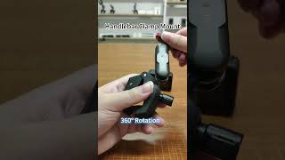 Download Lagu YLTECH - Magnetic Quick-Release Super Clamp Handlebar Mount for GoPro #shorts #gopromount MP3 Download Lagu YLTECH - Magnetic Quick-Release Super Clamp Handlebar Mount for GoPro #shorts #gopromount MP3