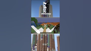 #minecraft #shorts  Adding Special Set Effects to Armor Trims Data Pack #1 Archer