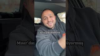 Çok Güzel Bi̇lgi̇ Öğrendi̇m